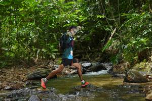 BIB: 
                            <button type="button" onclick="openModal(21846167)" class="btn btn-primary btn-sm float-right btn-popup" data-toggle="modal" data-target=".modal-high-quality">
                        <i class="fas fa-shopping-cart"></i> Add to Cart
                    </button>
                                            <button type="button" onclick="isThisMe(21846167, true)" class="btn btn-success btn-sm float-right btn-popup btn-isme hidden" data-toggle="tooltip" data-placement="bottom" title="นี่คือรูปของคุณใช่ไหม คลิกที่นี่เพื่อเอาเข้าอัลบั้ม">
                        <i class="fas fa-plus"></i> Add to album
                    </button>
                    <button type="button" onclick="isThisMe(21846167, false)" class="btn btn-warning btn-sm float-right btn-popup btn-isnotme hidden">
                        <i class="fas fa-ban"></i> Remove from album
                    </button>